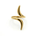 AETERNA Variable Arc Ring