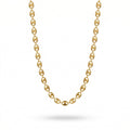 The ANCHOR Mariner Necklace