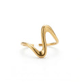 The APEX Angular Ring