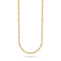 The CADENCE Figaro Necklace