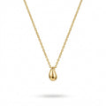 The DATUM Drop Necklace