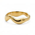 The FORTUNA Oscillation Ring