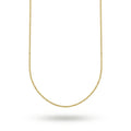 The FOUNDATION Venetian Chain