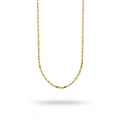 The INTERVAL Elongated Necklace