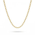 The MODULAR Clip Necklace