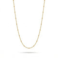 The PULSE Satellite Necklace